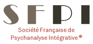 Sociéte Française ​​de Psychanalyse Intégrative